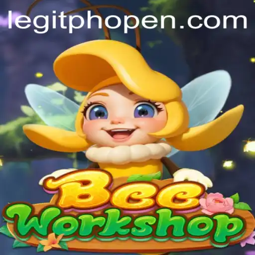 Exploring the World of BeeWorkshop: A Comprehensive Guide to PHOPEN