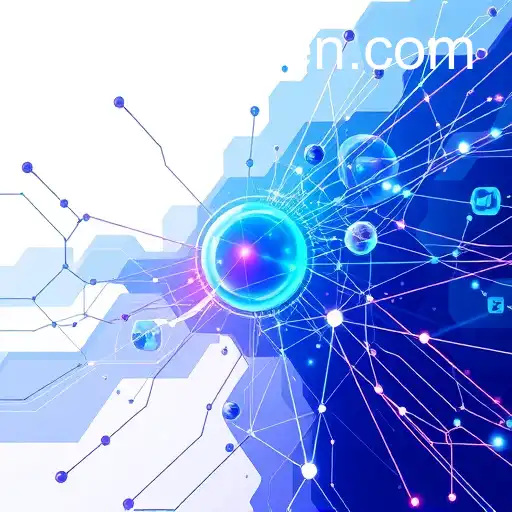 Exclusive Insights into PHOPEN: A Paradigm Shift