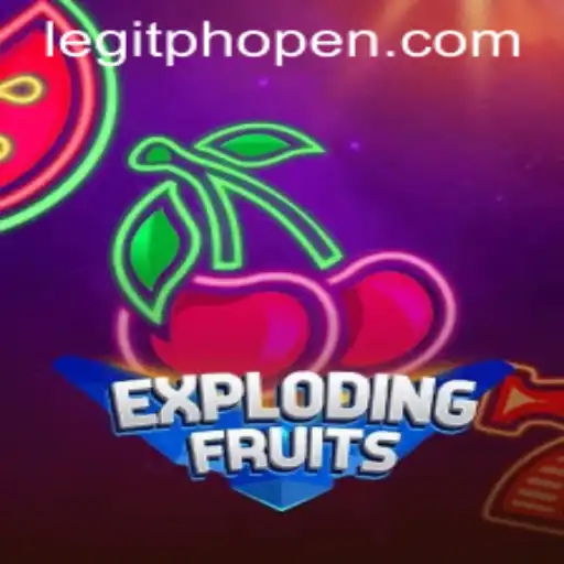 ExplodingFruits: A Spectacular Adventure of Strategy and Surprise