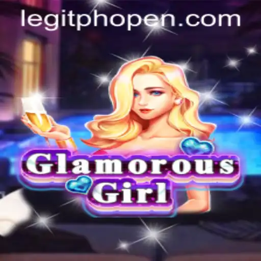 GlamorousGirl: Unveiling a Captivating Experience in Gaming