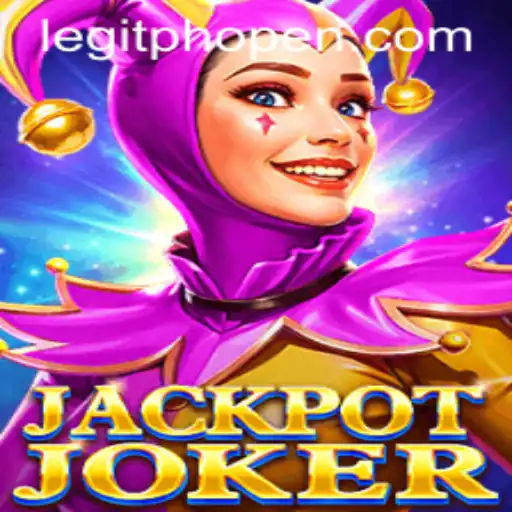 Unveiling JackpotJoker: The Exciting Online Casino Game Taking the World by Storm