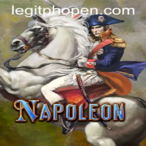 Unveiling Napoleon: A Timeless Card Game with a Twist of Strategy