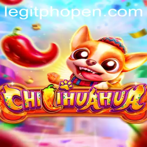 CHILIHUAHUA: A Captivating Exploration of Strategy and Fun