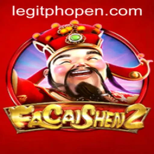 Exploring FaCaiShen2: A Comprehensive Guide to the Exciting Game and Its Rules