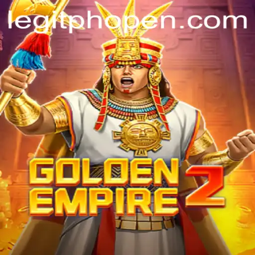 GoldenEmpire2: A Thrilling Adventure in the World of Strategy Gaming