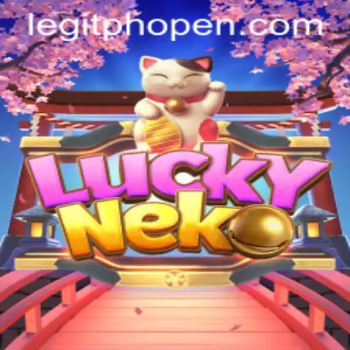 Exploring the Vibrant World of LuckyNeko: A Dive into Gameplay and Rules