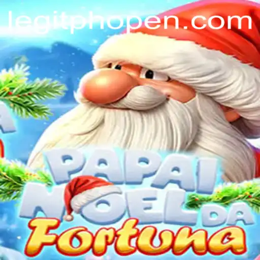 Unveiling PapaiNoeldaFortuna: A Festive Gaming Experience with PHOPEN