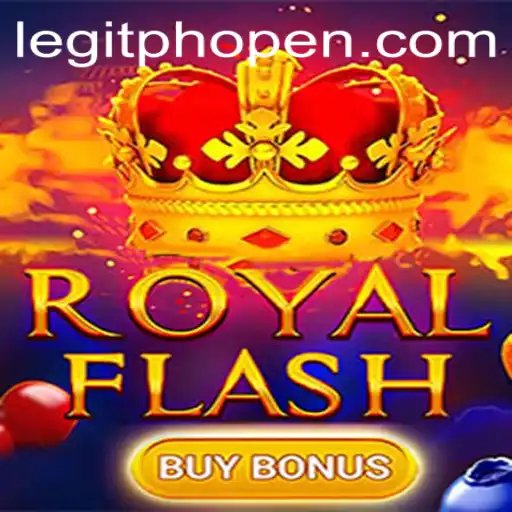 Exploring RoyalFlashBuyBonus: Strategies, Rules, and Insights