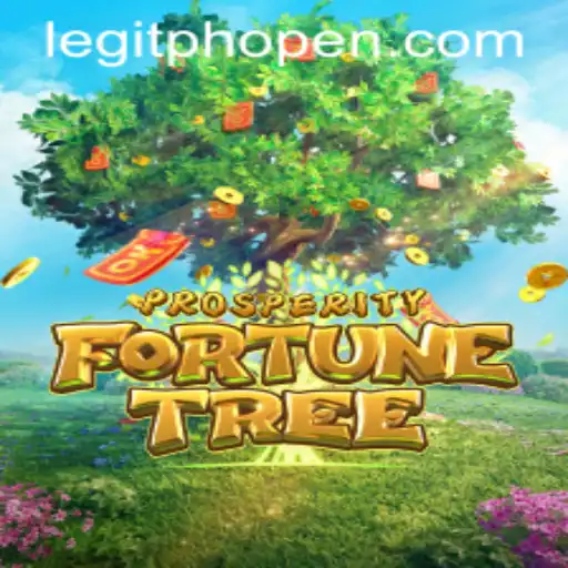 Explore ProsperityFortuneTree: The Ultimate Guide Using PHOPEN