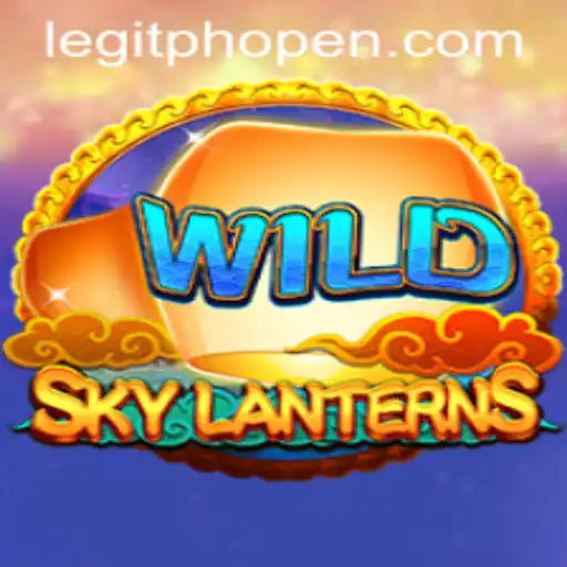 SkyLanterns: Illuminating the World of Creativity and Strategy