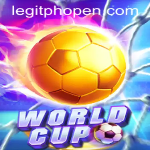 PHOPEN: Revolutionizing the WorldCup Game Experience